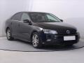 Volkswagen Jetta Highline 2.0 TDI, Navi