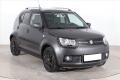 Suzuki Ignis 1.2, Serv.kniha, Navi