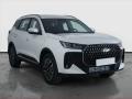 Chery Tiggo 7 1.6 TGDI, COMFORT