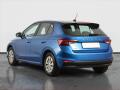N�hled 5