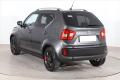 N�hled 5