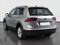 N�hled 5
