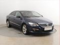 Volkswagen Passat CC 1.8 TSI, Automat, Navi, Xenony