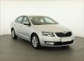 koda Octavia 1.6 TDI, Serv.kniha, Tempomat