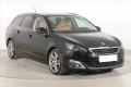 Peugeot 308 Allure 2.0 HDI, Serv.kniha