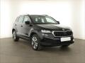 �koda Karoq 2.0 TDI, Drive, FullLed