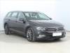 Volkswagen Passat Business 2.0 TDI, Automat