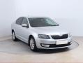 koda Octavia Elegance 2.0 TDI, Automat