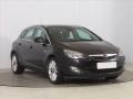 Opel Astra 1.7 CDTI, nov STK, zamluveno