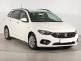 Fiat Tipo 1.6 MultiJet, Serv.kniha, Navi
