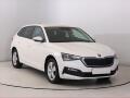 �koda Scala Ambition 1.0 TSI, Automat