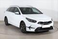 Kia Ceed 1.5 T-GDI, Serv.kniha, Navi