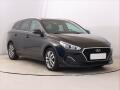 Hyundai i30 1.6 CRDi, Tempomat