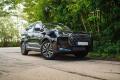 Chery Tiggo 7 1.6 TGDI, COMFORT