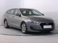 Hyundai i30 Comfort 1.4 CVVT, Serv.kniha