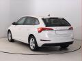 N�hled 5