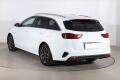 N�hled 5
