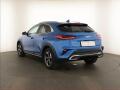 N�hled 5