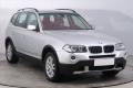 BMW X3 xDrive20d, 4X4, Xenony