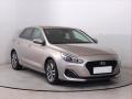 Hyundai i30 1.4 CVVT, Tempomat
