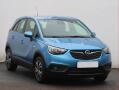 Opel Crossland X 1.2, Serv.kniha, Tempomat