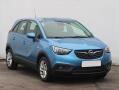 Opel Crossland X 1.2, Serv.kniha, Tempomat
