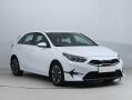 Kia Ceed Spin 1.0 T-GDI, �R,1.maj