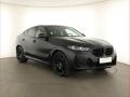 BMW X6 xDrive30d