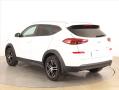 N�hled 5