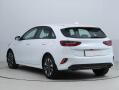 N�hled 5