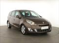 Renault Grand Scnic 1.9 dCi, po STK, Tan