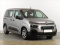 Citron Berlingo Live 1.2 PureTech, 5Mst, DPH