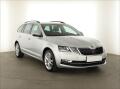 �koda Octavia Style 2.0 TDI, K��e, Navi