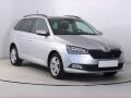 �koda Fabia Ambition Plus 1.0 TSI, Automat