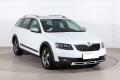 �koda Octavia Scout 2.0 TDI, 4X4, Automat