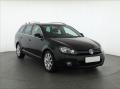 Volkswagen Golf 1.4 TSI, Serv.kniha, Navi