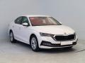 koda Octavia 2.0 TDI, STYLE PLUS