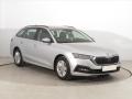koda Octavia 2.0 TDI, Tempomat