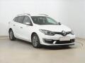 Renault M�gane 1.5 dCi, po STK, Ta�n�