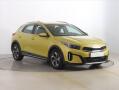 Kia XCeed 1.5 T-GDI, Serv.kniha