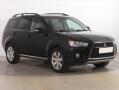 Mitsubishi Outlander 2.2 DI-D, 4X4, 7�m�st