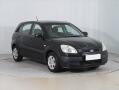 Kia Rio 1.4 16V, nov� STK, Ta�n�
