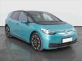 Volkswagen ID.3 1st (62 kWh), SoH 89%
