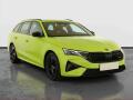 �koda Octavia RS 2.0 TSI, ACC, Matrix