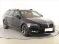�koda Superb 2.0 TDI
