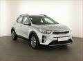 Kia Stonic 1.2 DPI, �R,1.maj, Serv.kniha