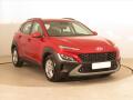Hyundai Kona Comfort 1.0 T-GDI, Serv.kniha