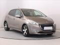 Peugeot 208 1.2 PureTech, Serv.kniha