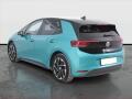 N�hled 5