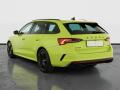 N�hled 5